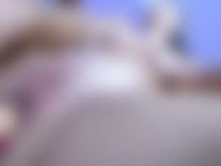 Live cam show with Natalie10G - Italian on Porn Luv | italy