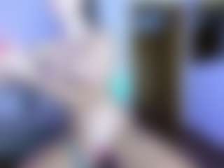 Natalie10G's Live Sex Cam Show