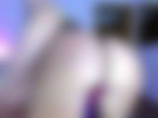Natalie10G's Live Sex Cam Show