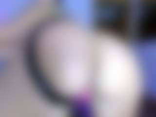Natalie10G's Live Sex Cam Show