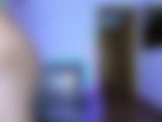 Live cam show with Natalie10G - Skinny on Nude Chat * 1 On 1 Webcam Sex * Live Cam Show