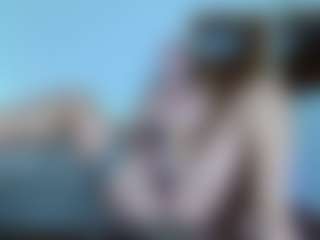 Natalie10G's Live Sex Cam Show