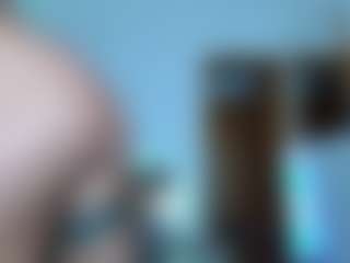 Live cam show with Natalie10G - Pov on Milfs Live