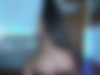 Natalie10G's Live Sex Cam Show