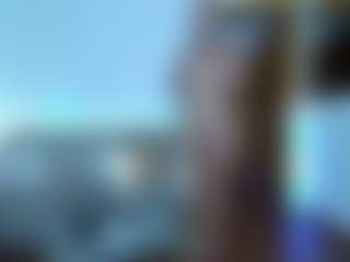 Natalie10G's Live Sex Cam Show