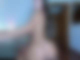 Natalie10G's Live Sex Cam Show