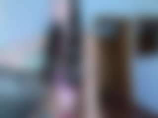 Natalie10G's Live Sex Cam Show