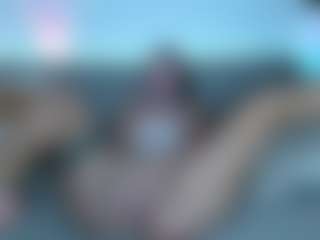 Natalie10G's Live Sex Cam Show
