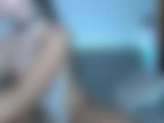 Live cam show with Natalie10G - Spank Latina on Mixed Magazine Live