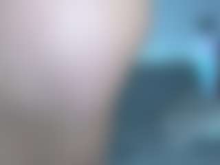 Natalie10G's Live Sex Cam Show