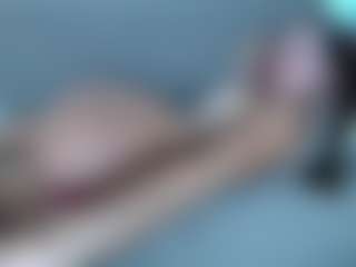 Natalie10G's Live Sex Cam Show