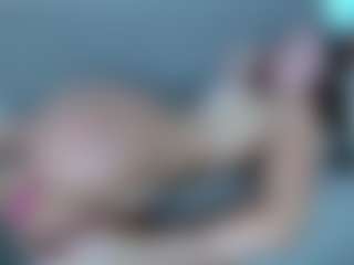 Natalie10G's Live Sex Cam Show