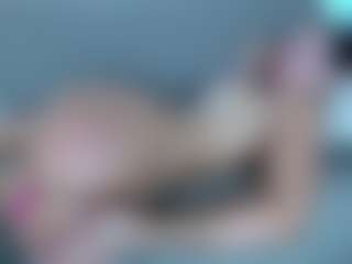 Natalie10G's Live Sex Cam Show
