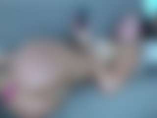 Live cam show with Natalie10G - Bedroom Teen (18+) on sexylive.show