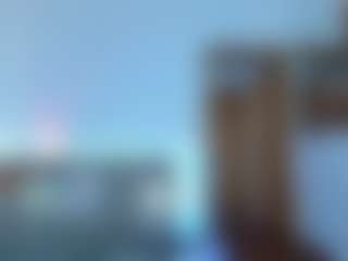 Natalie10G's Live Sex Cam Show