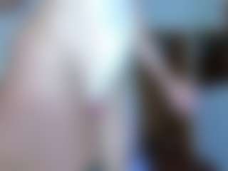 Live cam show with Natalie10G - Strip on Mixed Magazine Live