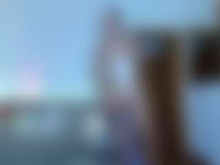 Natalie10G's Live Sex Cam Show