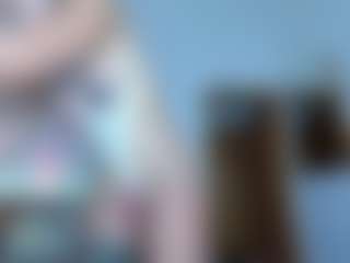 Natalie10G's Live Sex Cam Show