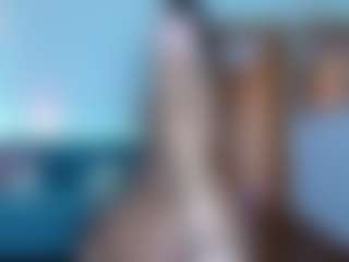 Live cam show with Natalie10G - Facial on SpankPalCams