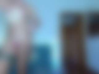 Live cam show with Natalie10G - Latina Mature on camwithhim.com