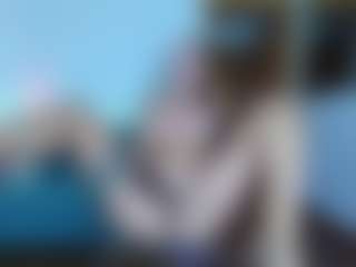 Live cam show with Natalie10G - Oil on Nude Chat * 1 On 1 Webcam Sex * Live Cam Show