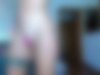Natalie10G's Live Sex Cam Show