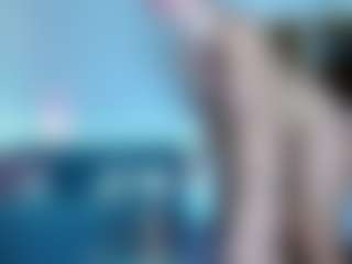 Natalie10G's Live Sex Cam Show