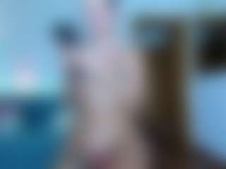 Live cam show with Natalie10G - Fetish MILF on SpankPalCams