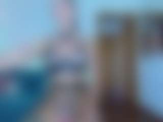 Natalie10G's Live Sex Cam Show