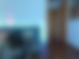 Natalie10G's Live Sex Cam Show