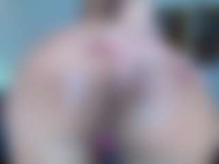 Natalie10G's Live Sex Cam Show