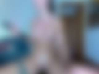 Natalie10G's Live Sex Cam Show