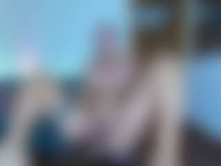 Natalie10G's Live Sex Cam Show