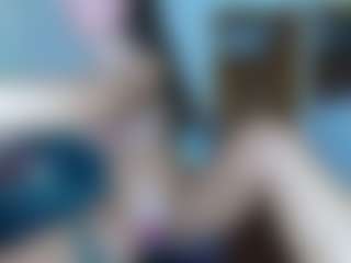 Live cam show with Natalie10G - Ass Bouncing on Mixed Magazine Live