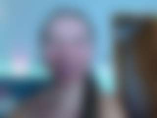 Natalie10G's Live Sex Cam Show