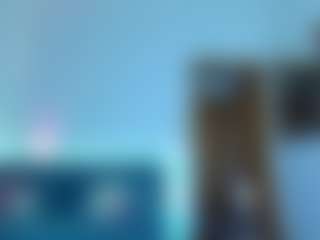 Live cam show with Natalie10G - Amateur Mature on Streamer API