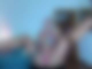 Natalie10G's Live Sex Cam Show