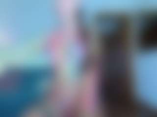 Live cam show with Natalie10G - Skinny MILF on Adult Interactions