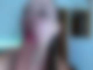 Natalie10G's Live Sex Cam Show