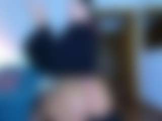Live cam show with Natalie10G - MILF Teen (18+) on Camsoda