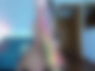 Natalie10G's Live Sex Cam Show