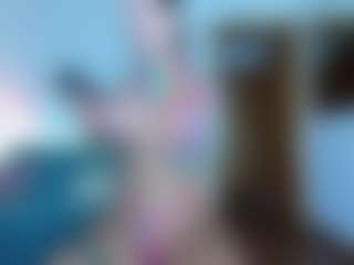 Natalie10G's Live Sex Cam Show