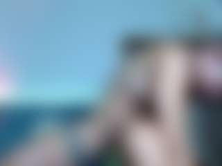 Natalie10G's Live Sex Cam Show
