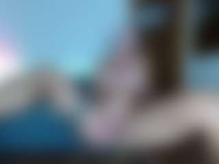 Natalie10G's Live Sex Cam Show
