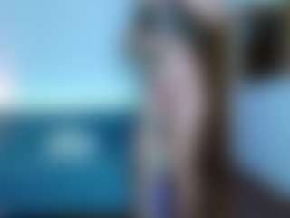 Live cam show with Natalie10G - Fuck Machine on Camsoda