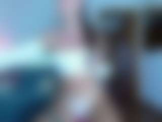 Live cam show with Natalie10G - Ass Bouncing on Camsoda