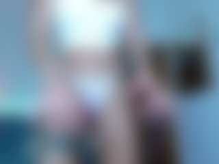 Natalie10G's Live Sex Cam Show