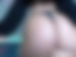 Live-camshow met Natalie10G - Facial op Camsoda