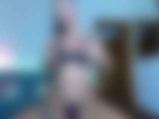 Natalie10G's Live Sex Cam Show