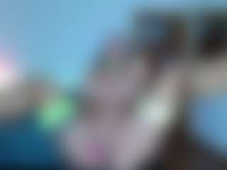 Natalie10G's Live Sex Cam Show